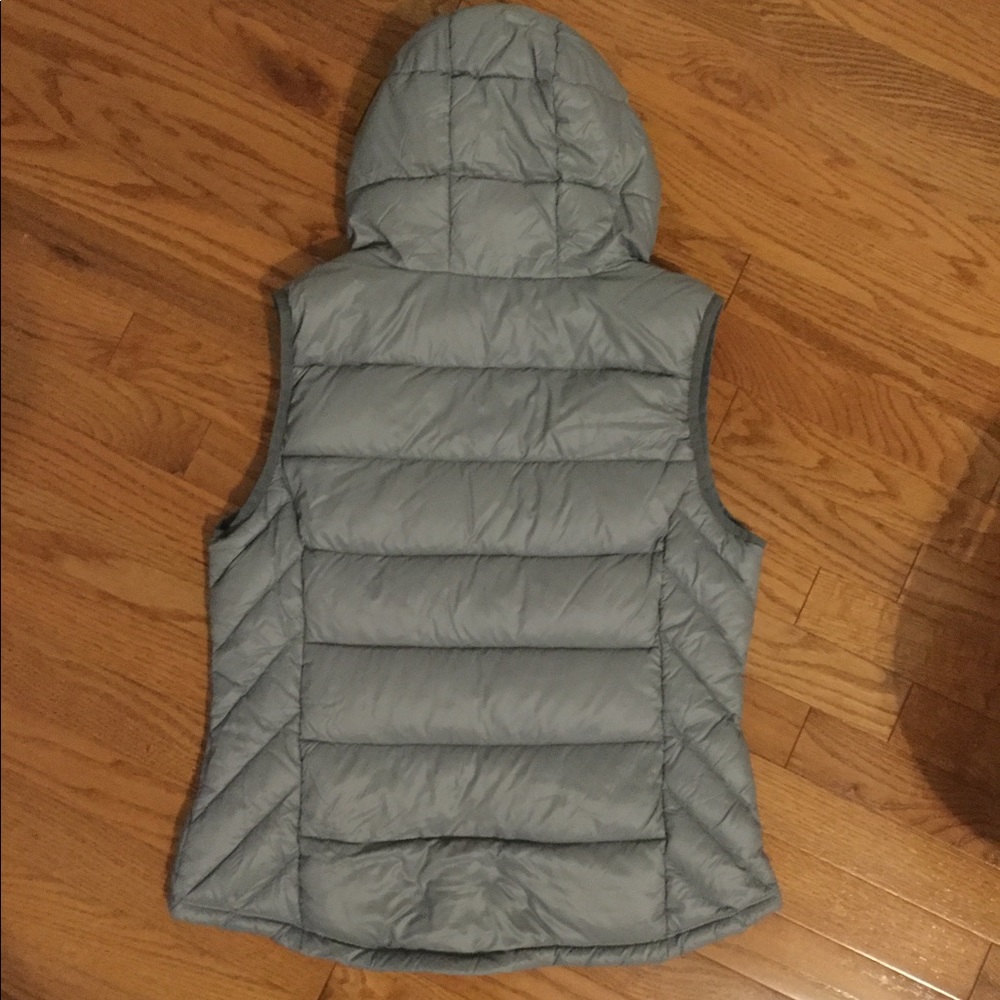 Bcbgeneration Vest - image 2